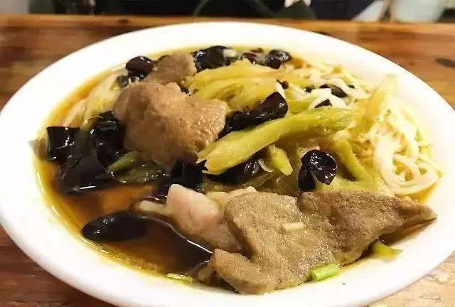 重庆南岸美食推荐_重庆南岸美食_重庆南岸美食街