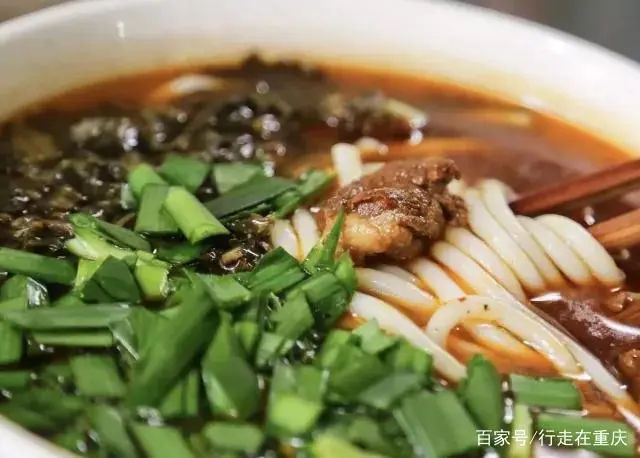 重庆南岸美食推荐_重庆南岸美食_南岸特色美食