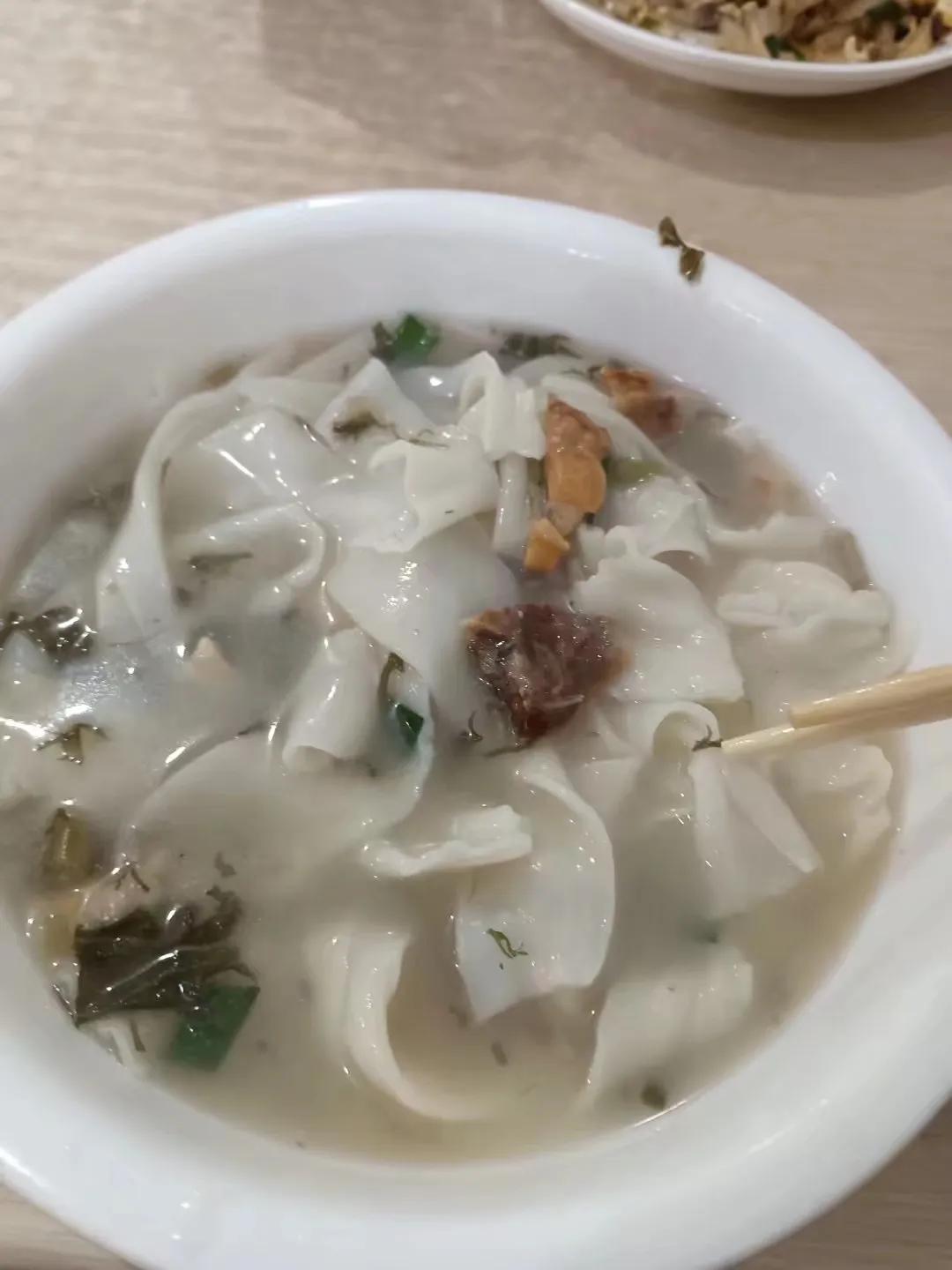 美食词句优美的句子_美食圈哥_三门美食