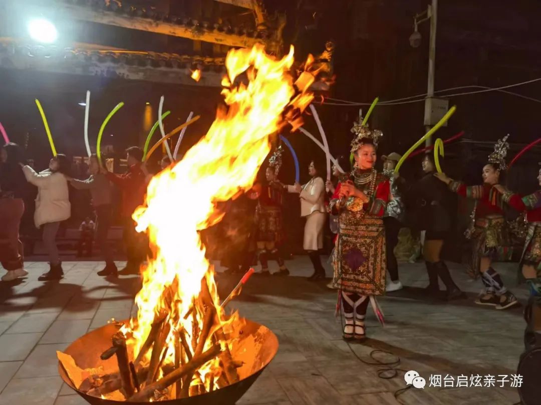 鼓楼的小吃_鼓楼美食_鼓楼国际美食推荐语