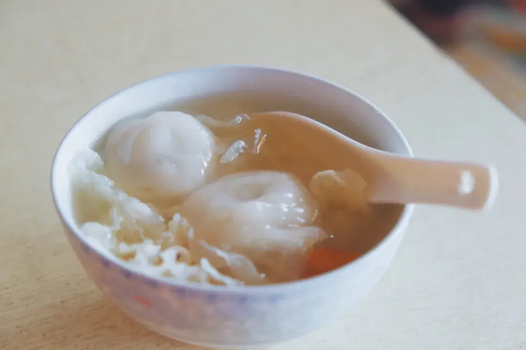 东部市场潮汕美食_东部美食潮汕市场分析_潮汕食品城