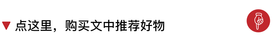 豆浆机能打咖啡豆吗_豆浆机可以用来打咖啡豆吗_可以用豆浆机打咖啡豆