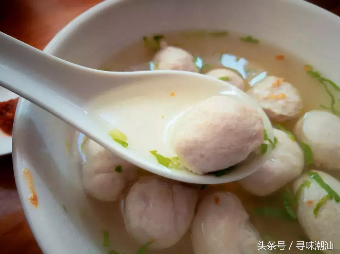 潮汕大菜学名_潮汕大餐_大潮汕 美食