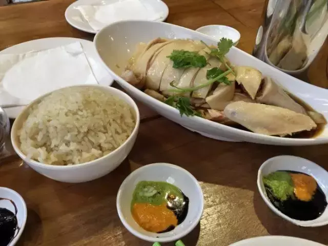 鸿兴小吃_鸿兴食品_鸿兴美食