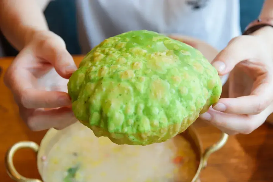 茶餐厅茶水价格表_茶餐厅的茶指什么_呢度茶餐厅