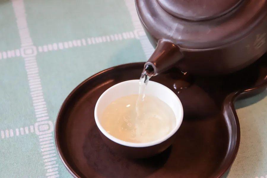 茶餐厅的茶指什么_呢度茶餐厅_茶餐厅茶水价格表