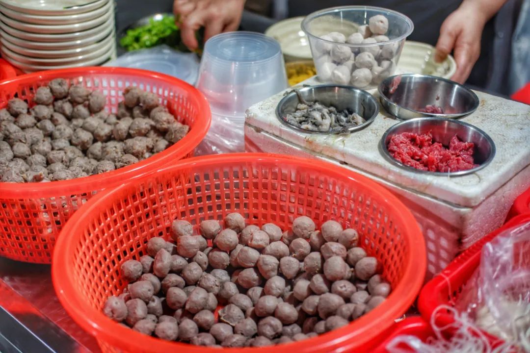 美食世界怎么画简单_美食世界怎么画_美食世界怎么画简笔画