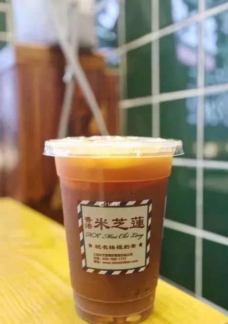 港式茶餐厅西湖美食_西湖边茶餐厅_西湖餐厅美食茶港式店